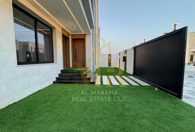 65720643 - Property Image 3