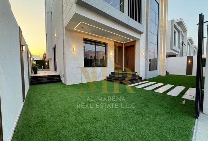 65720643 - Property Image 2