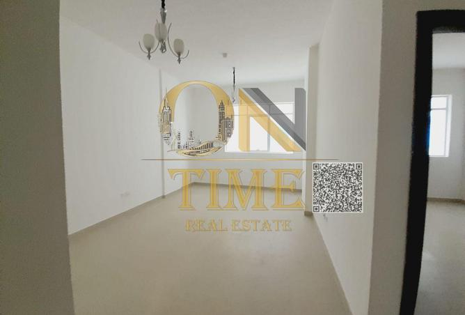 73163645 - Property Main Image