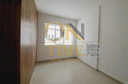 Apartment - 1 Bedroom - 2 Bathrooms for sale in Al Ameera Village - Ajman