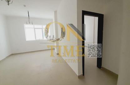 Apartment - 1 Bedroom - 2 Bathrooms for sale in Al Ameera Village - Ajman