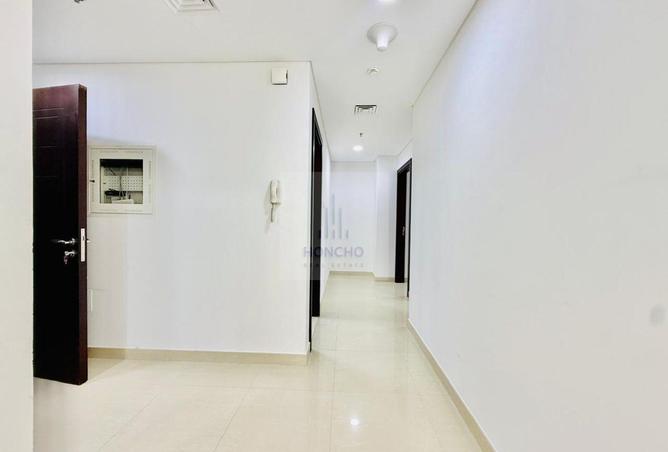 120651933 - Property Image 3