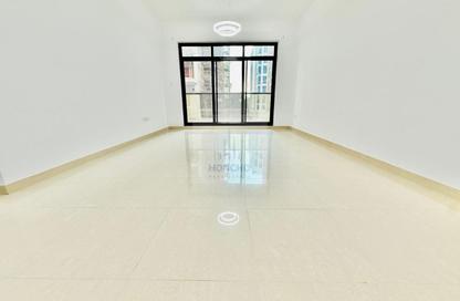 Apartment - 2 Bedrooms - 3 Bathrooms for rent in Elysium Residence 2 - Jumeirah Garden City - Al Satwa - Dubai