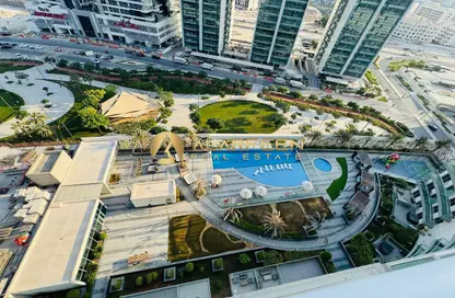 شقة - 1 حمام للبيع في بيلا روز - حديقة دبي العلميه - دبي شقة - 1 حمام للبيع في بيلا روز - حديقة دبي العلميه - دبي