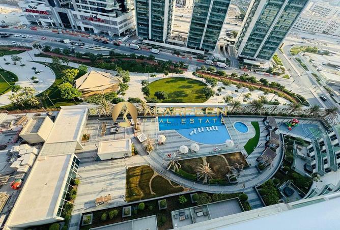 70270042 - Property Main Image