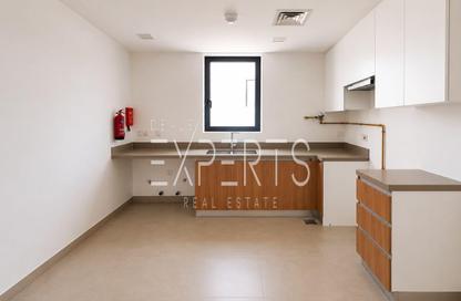 Apartment - 3 - 2 for sale in Al Ghadeer 2 - Al Ghadeer - Abu Dhabi