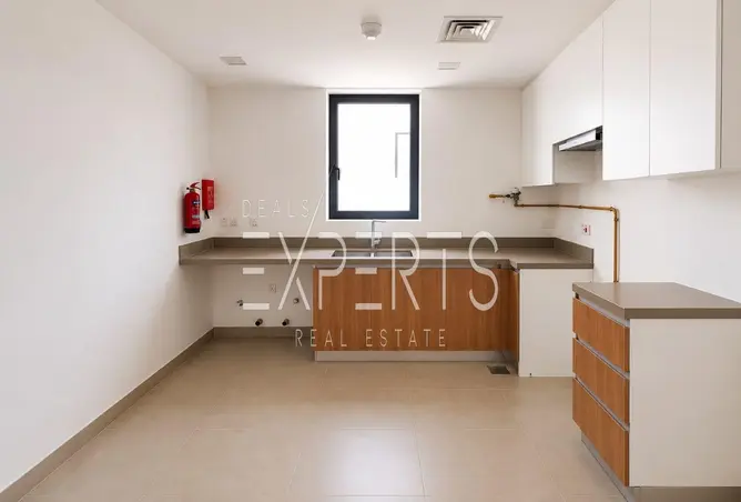 161881041 - Property Image 3