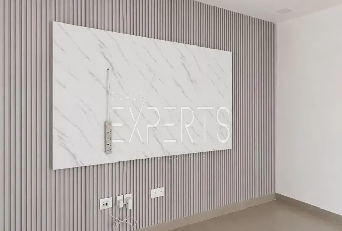 161881041 - Property Image 2