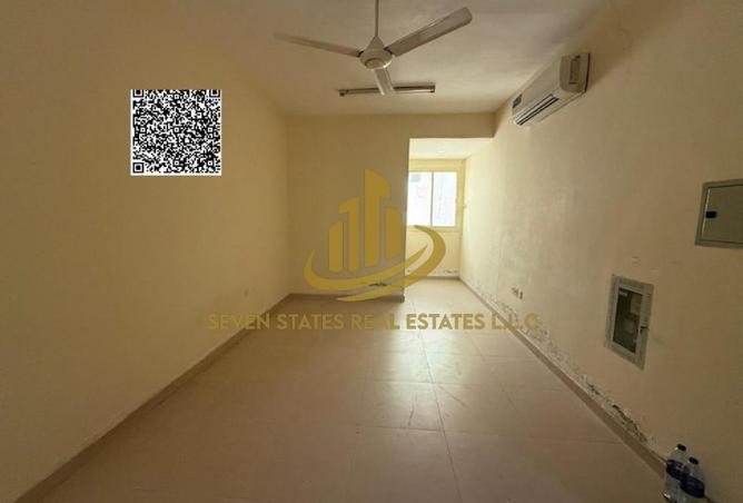 92248632 - Property Image 2