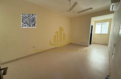 Apartment - Studio - 1 Bathroom for rent in Al Rawda 3 Villas - Al Rawda 3 - Al Rawda - Ajman