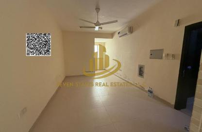 Apartment - Studio - 1 Bathroom for rent in Al Rawda 3 Villas - Al Rawda 3 - Al Rawda - Ajman