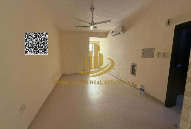 92248632 - Property Main Image