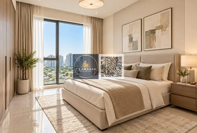 165586632 - Property Image 3