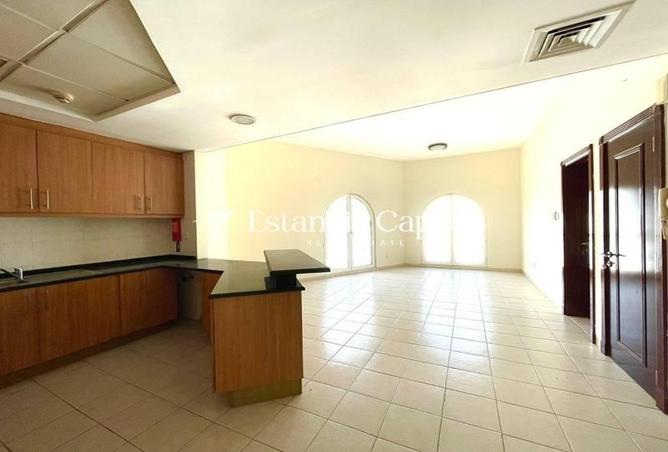 16103907 - Property Image 2