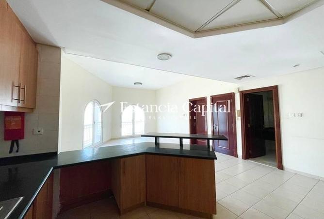 16103907 - Property Image 3