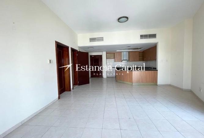 16103907 - Property Main Image