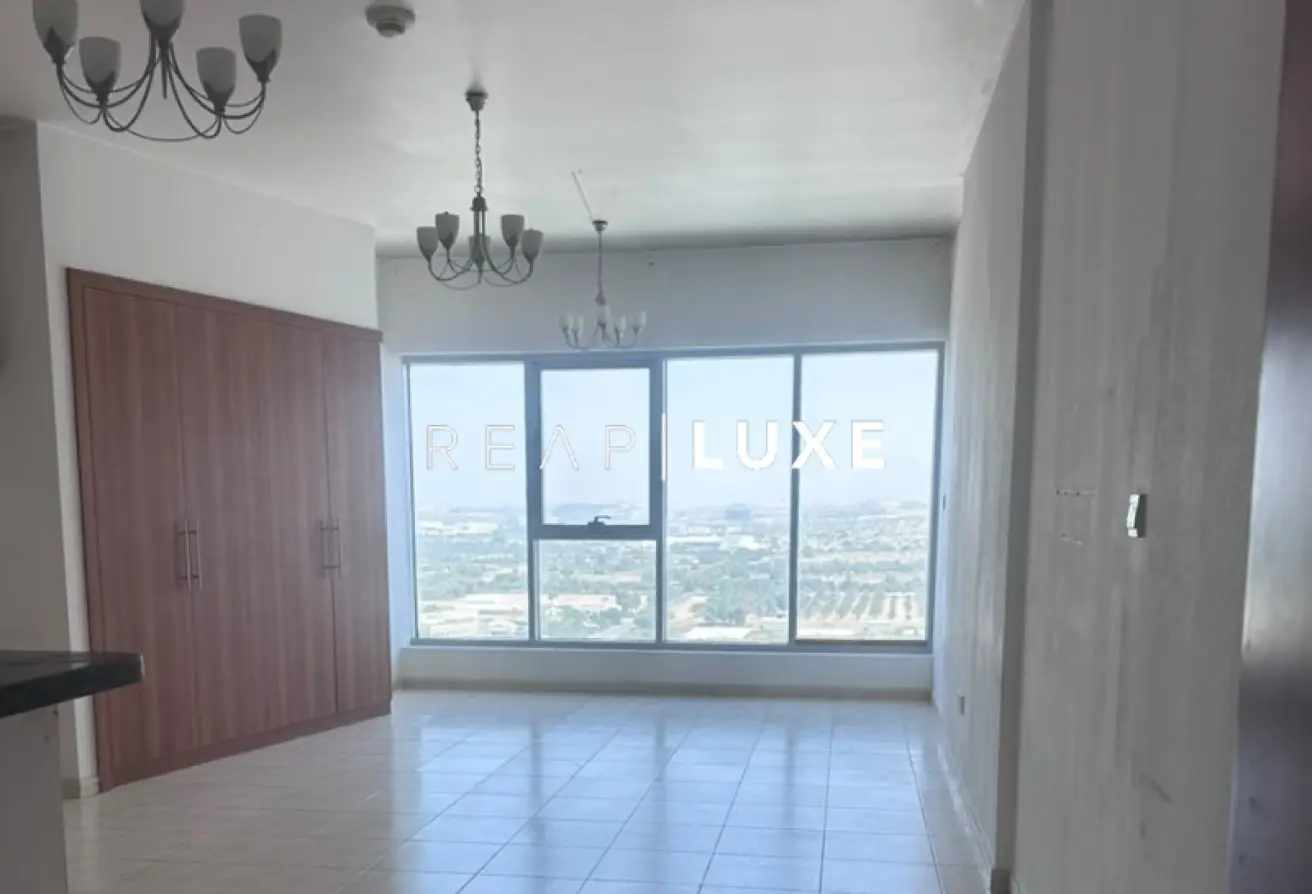 159143930 - Property Main Image