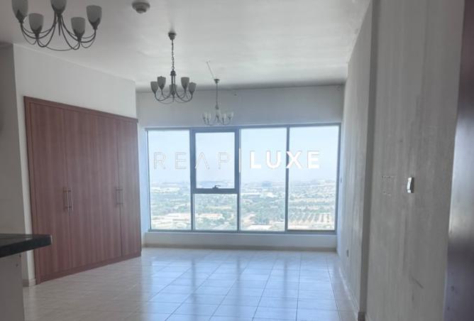 استوديو | موقع متميز | استثمار مثالي