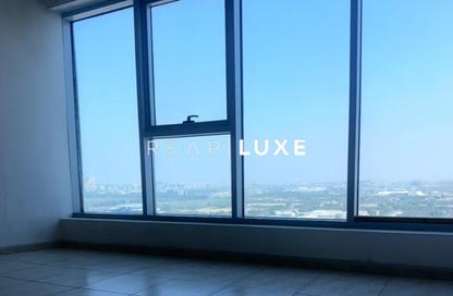 Apartment - Studio - 1 for sale in Skycourts Tower C - Skycourts Towers - Dubai Land Residence Complex - Dubai Apartment - Studio - 1 for sale in Skycourts Tower C - Skycourts Towers - Dubai Land Residence Complex - Dubai