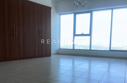 Apartment - Studio - 1 for sale in Skycourts Tower C - Skycourts Towers - Dubai Land Residence Complex - Dubai Apartment - Studio - 1 for sale in Skycourts Tower C - Skycourts Towers - Dubai Land Residence Complex - Dubai