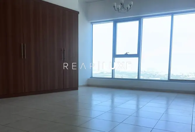 159143930 - Property Image 2