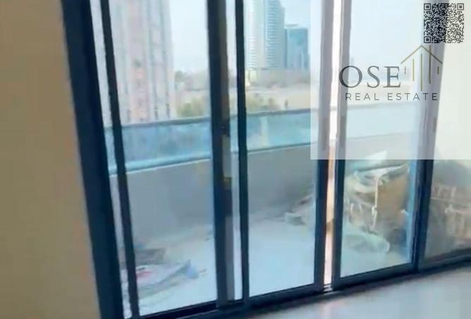 80256407 - صورة العقار 3