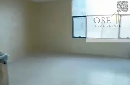 شقة - 3 غرف نوم - 3 حمامات للبيع في برج فالكون 1 - أبراج فالكون - عجمان وسط المدينة - عجمان