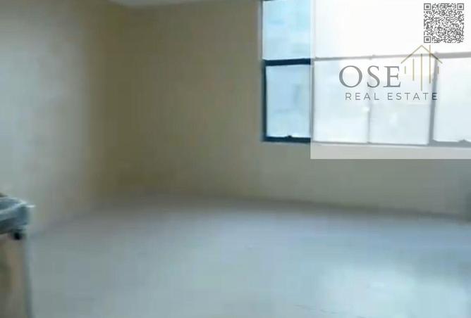 80256407 - الصورة الرئيسية للعقار