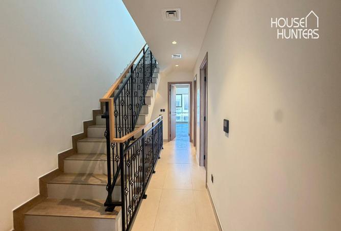 129295340 - Property Image 3