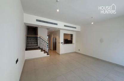 Villa - 5 Bedrooms - 5 Bathrooms for rent in Costa Brava 1 - Costa Brava - Damac Lagoons - Dubai