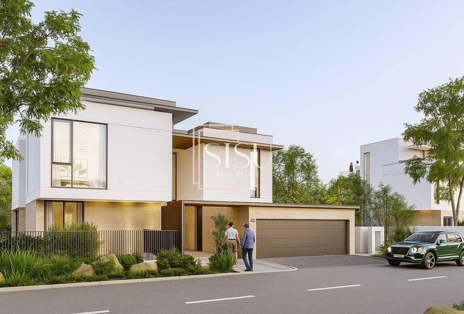 71901884 - Property Image 2