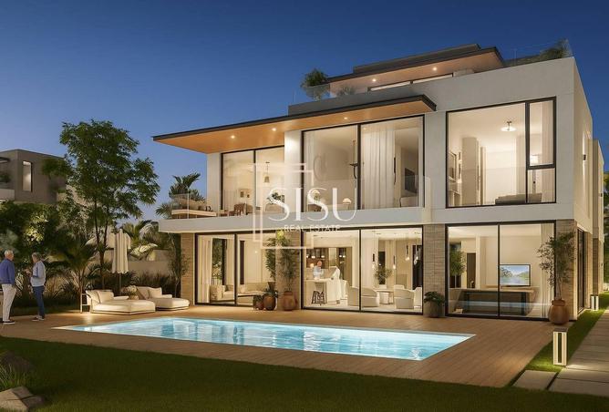 71901884 - Property Image 3