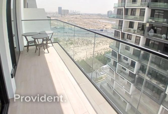 80272665 - Property Main Image