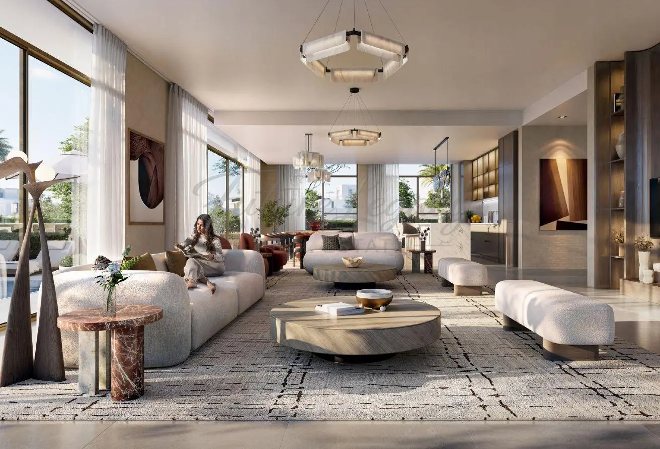 162357747 - Property Main Image
