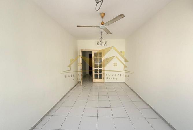 53992388 - Property Image 3