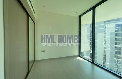 Apartment - 1 - 2 for sale in Binghatti Phantom - District 17 - Jumeirah Village Circle - Dubai Apartment - 1 - 2 for sale in Binghatti Phantom - District 17 - Jumeirah Village Circle - Dubai