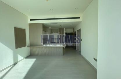 Apartment - 1 - 2 for sale in Binghatti Phantom - District 17 - Jumeirah Village Circle - Dubai Apartment - 1 - 2 for sale in Binghatti Phantom - District 17 - Jumeirah Village Circle - Dubai