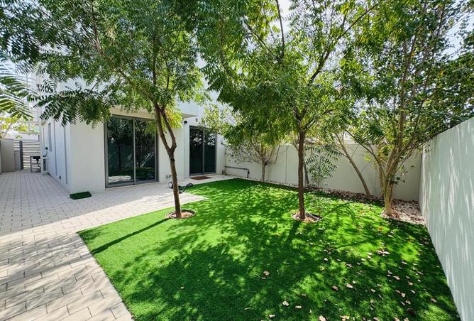 16265290 - الصورة الرئيسية للعقار