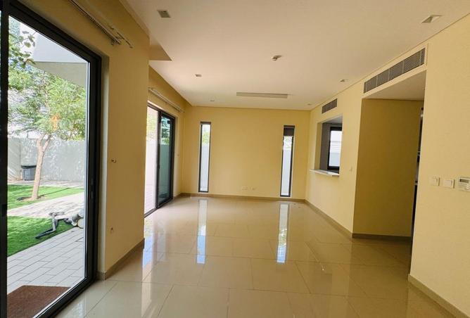 16265290 - صورة العقار 3