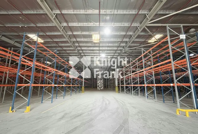 153284483 - Property Image 2
