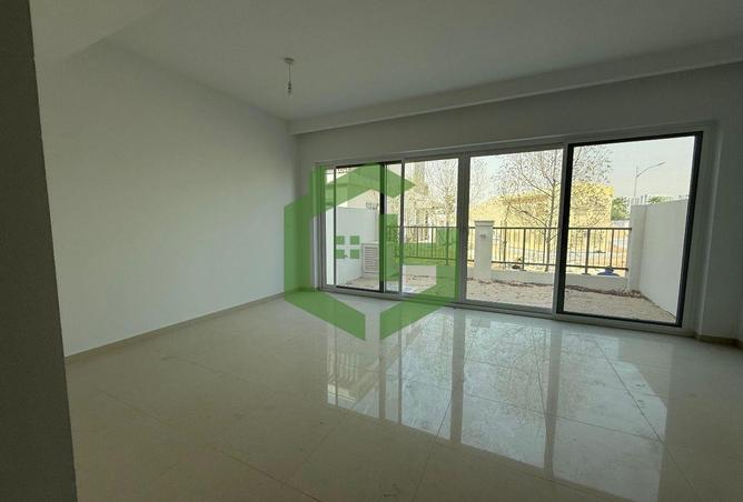 60911176 - صورة العقار 3