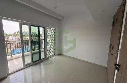 تاون هاوس - 3 غرف نوم - 3 حمامات للايجار في كاميليا - داماك هيلز 2 - دبي