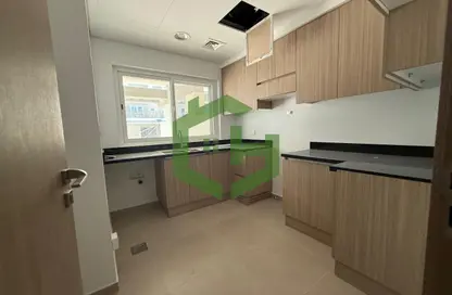 تاون هاوس - 3 غرف نوم - 3 حمامات للايجار في كاميليا - داماك هيلز 2 - دبي