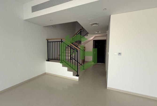 60911176 - صورة العقار 2