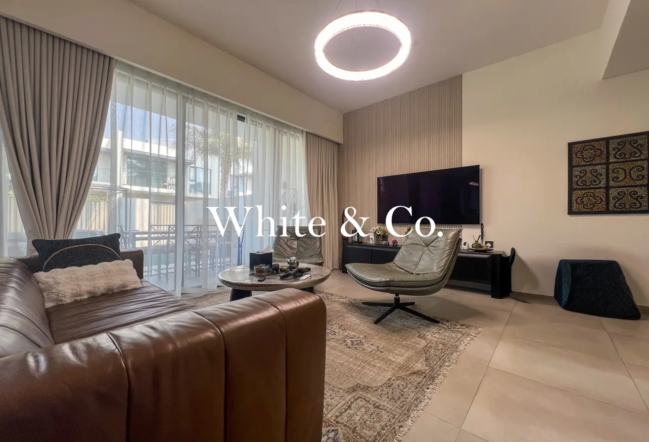 164134195 - Property Main Image
