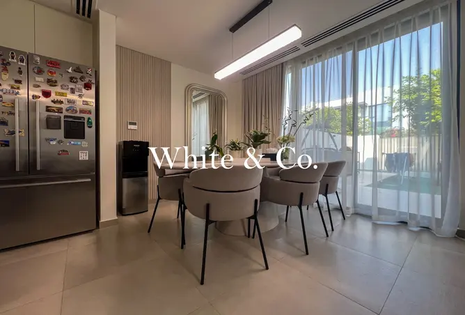 164134195 - Property Image 2