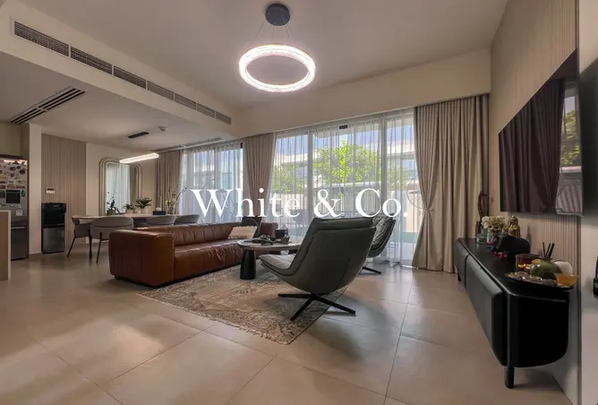 164134195 - Property Image 3