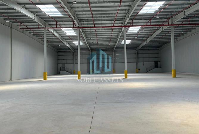 133425751 - Property Image 2