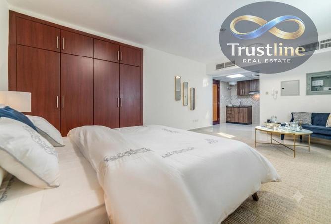 137439124 - Property Image 3