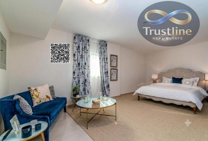 137439124 - Property Main Image
